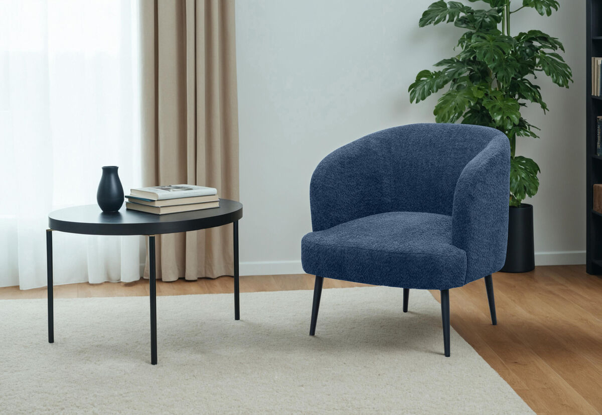 LEIKO FABRIC
