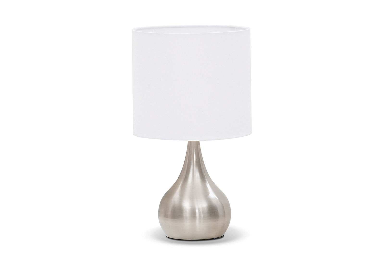 FREDERIC - 50cm Touch Table Lamp FREDERIC