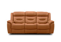 BRAYLON LEATHER