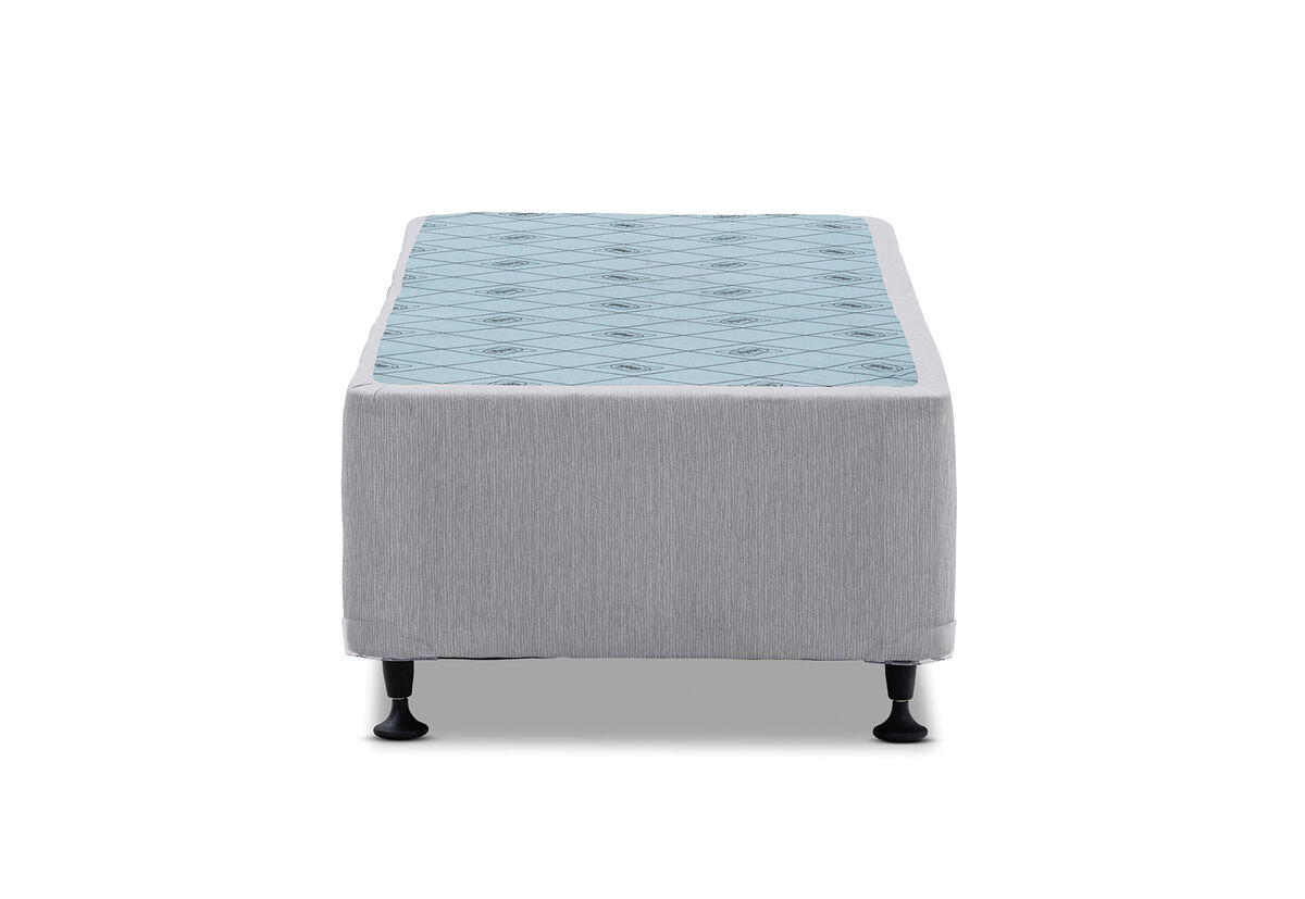 POSTUREPEDIC EXQUISITE ACCOLADE DRAWER BASE