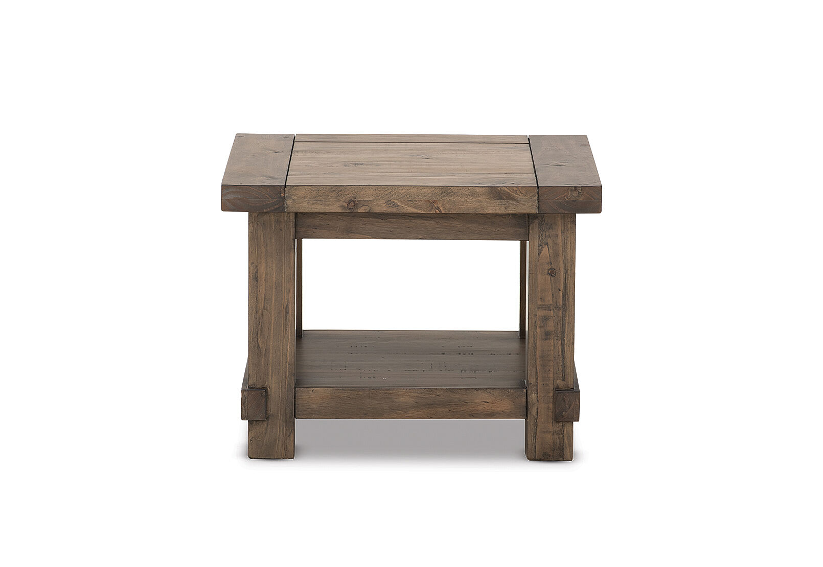 WINSLOW - Lamp Table WINSLOW