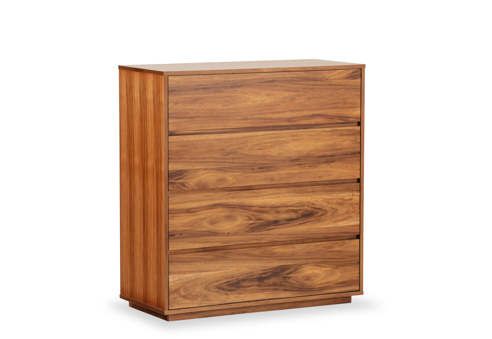 OAKLEY - Tall Chest OAKLEY
