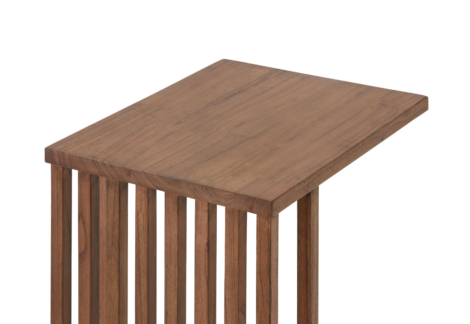 TORENTO - 650 Side Table TORENTO