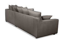 SISLEY FABRIC