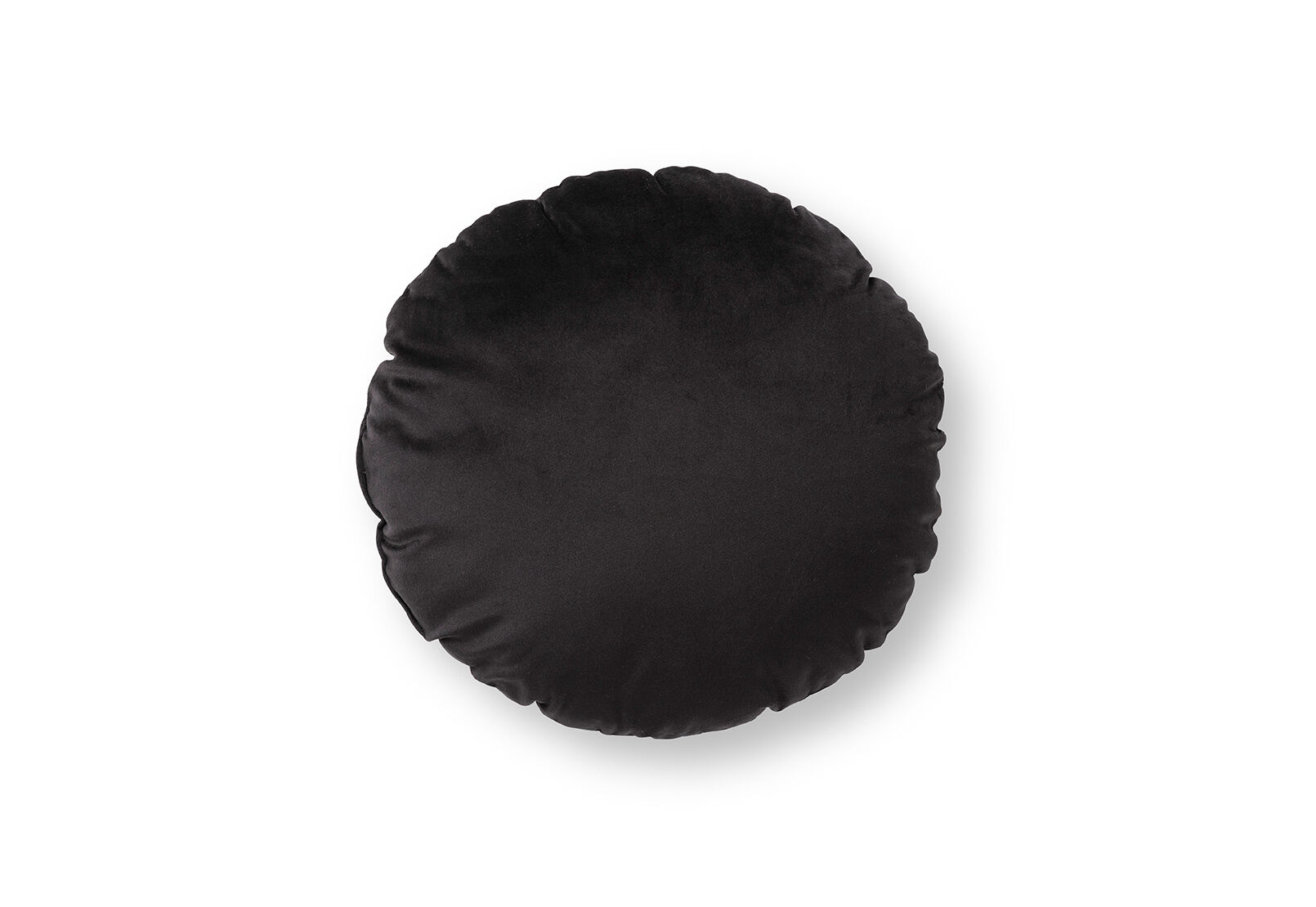 NEELA - Cushion NEELA