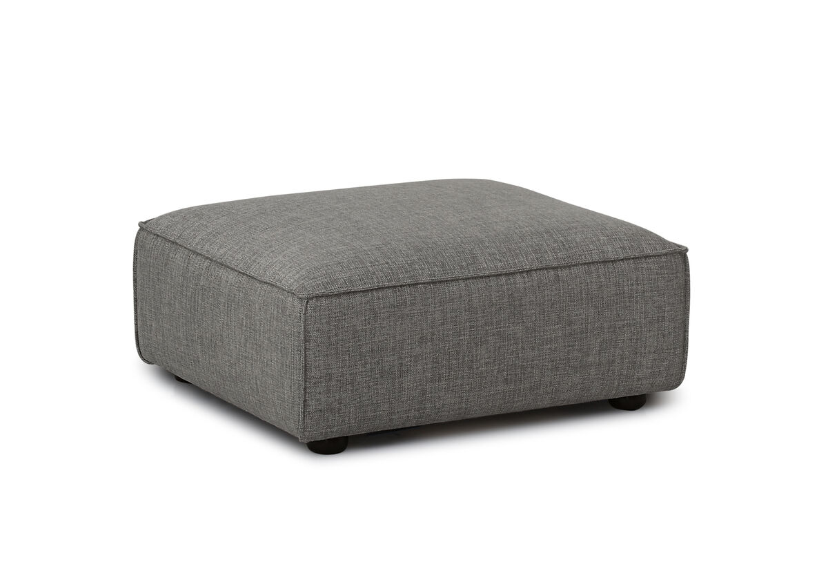 BARTELLE FABRIC
