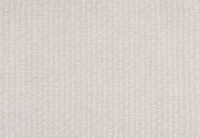 SUMMERVILLE FABRIC