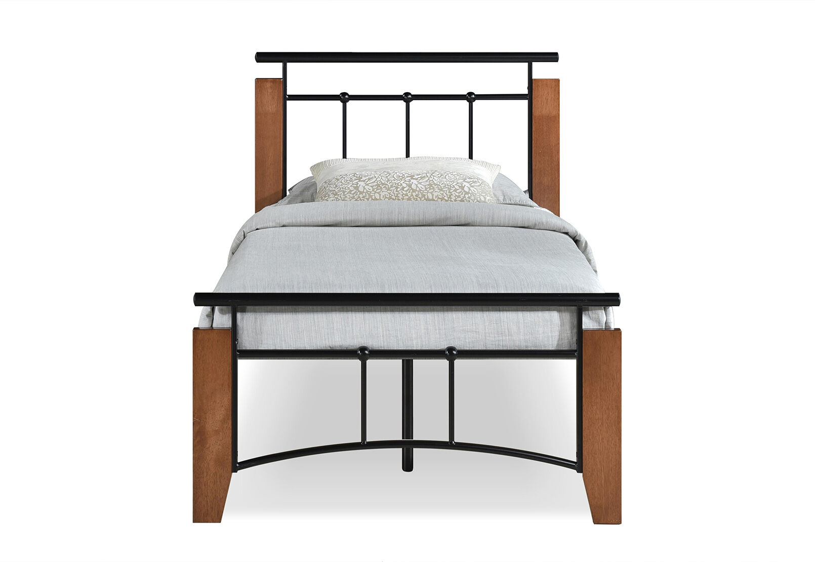 SAN BERNARDO - King Single Bed SAN BERNARDO