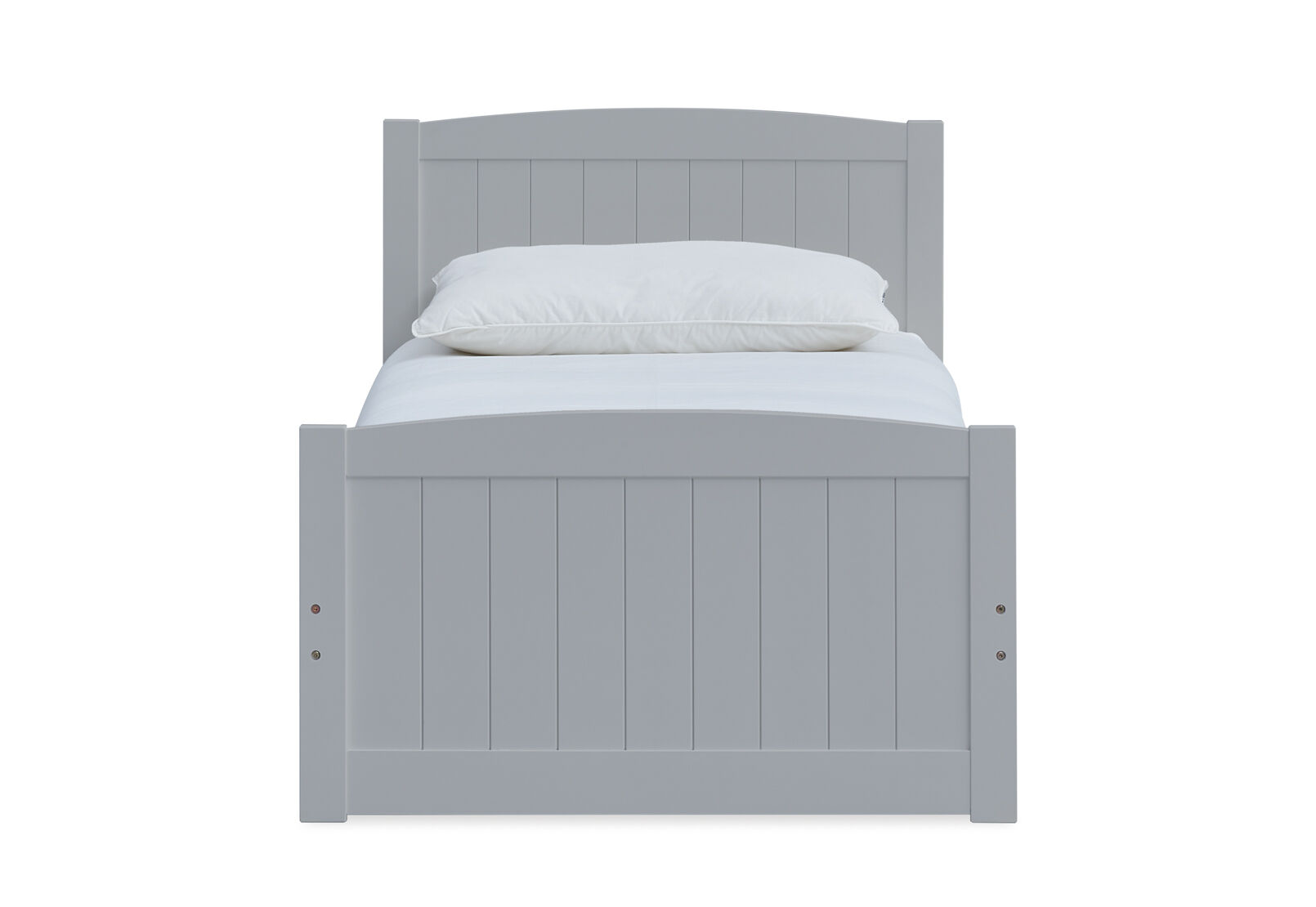 ROTH - Single Bed ROTH
