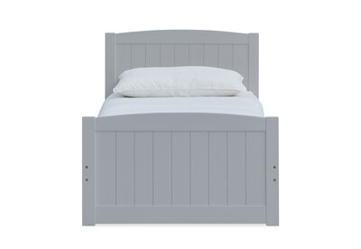 ROTH - Single Bed