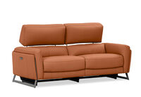 MAEVE - 2.5 SEATER Electric Recliner MAEVE