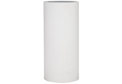 NAILEA - 50cm Metal Stem Bucket Planter