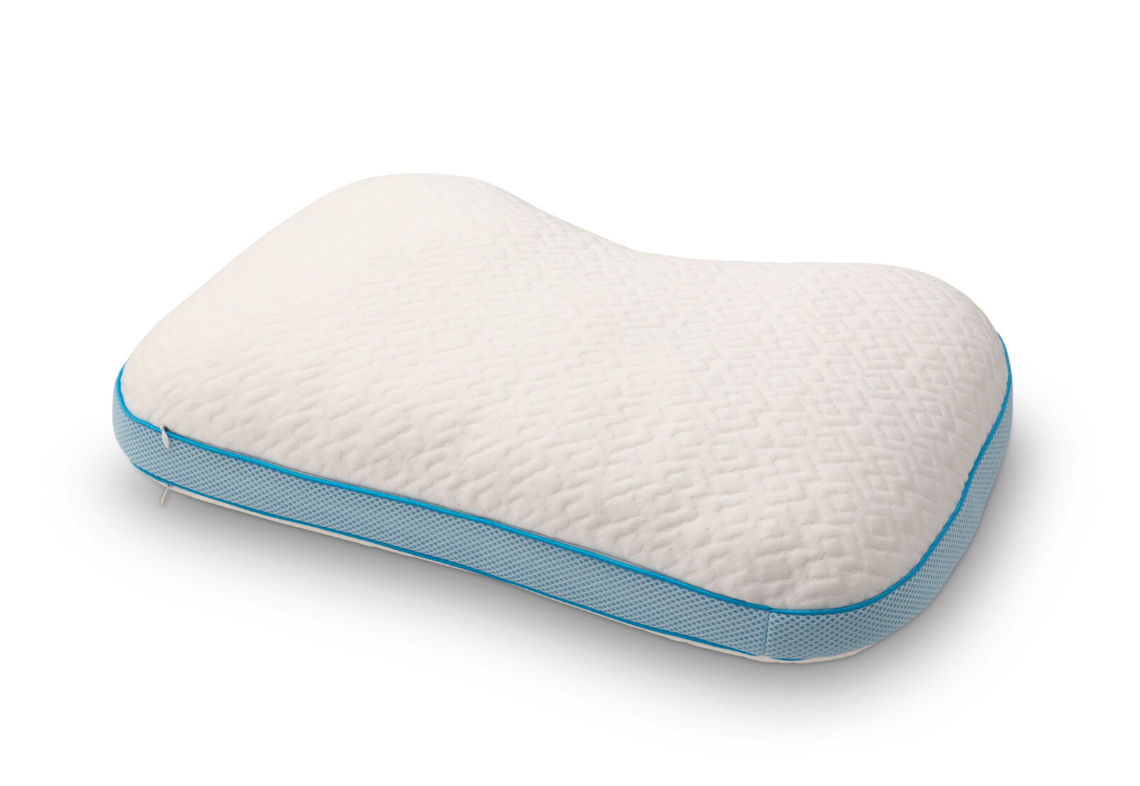 ORTHOKINETIC - Eclipse Pillow - Medium ORTHOKINETIC
