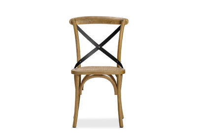 AVANTEE - Dining Chair