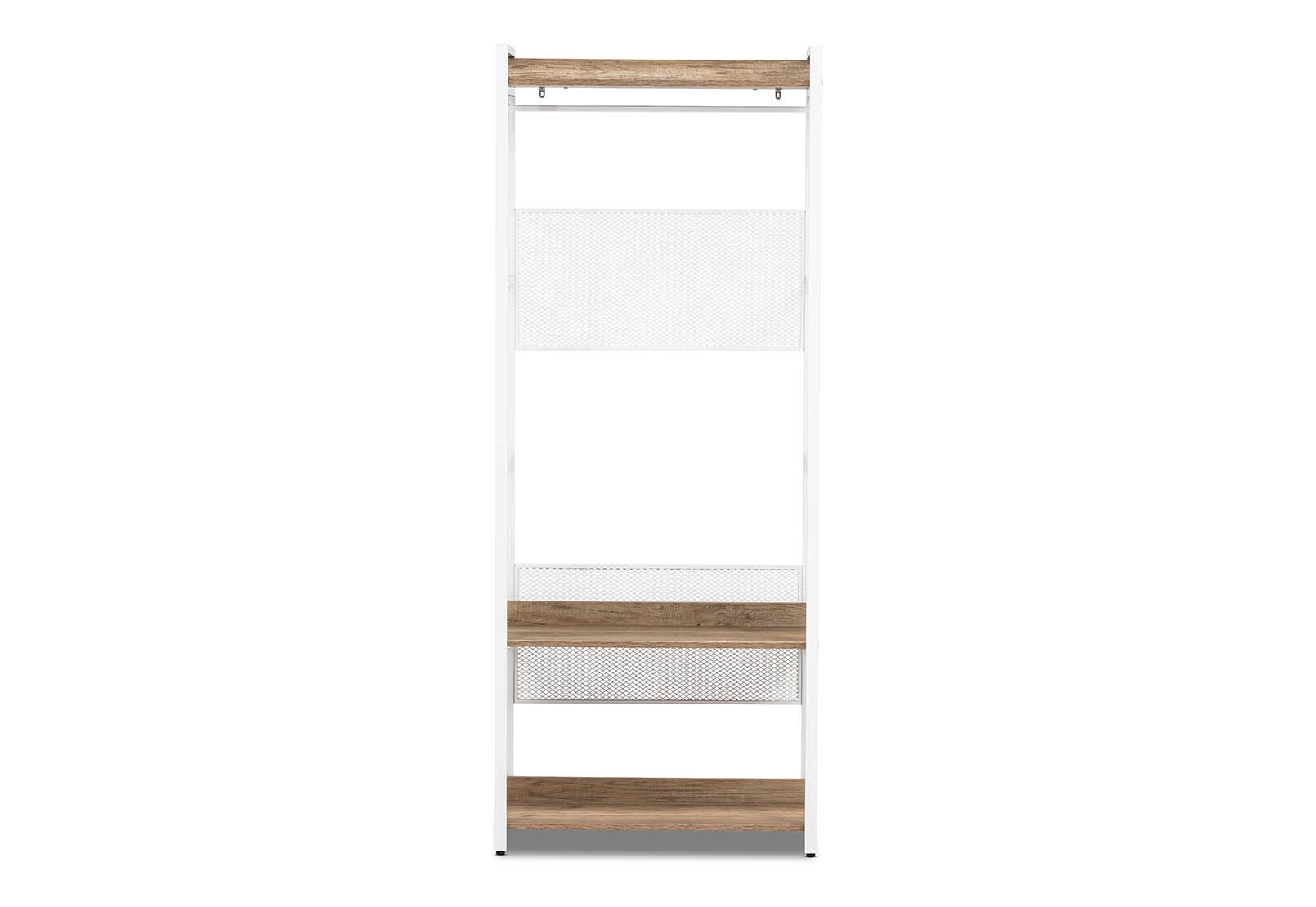 Clearance Sale Discover Stock Clearance At Amart Online