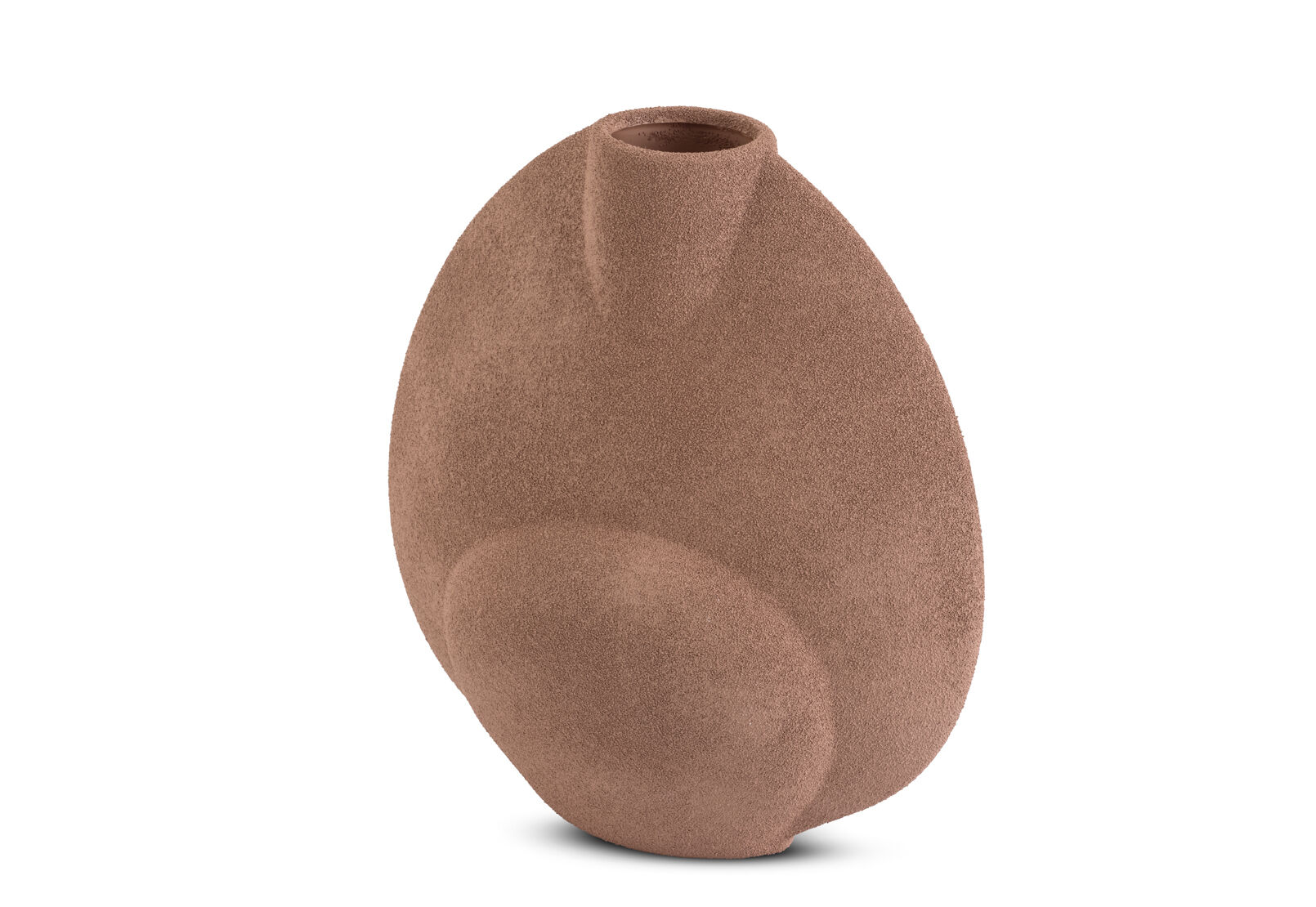 DIYA CERAMIC - Vase 41cm DIYA CERAMIC