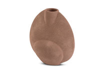 DIYA CERAMIC