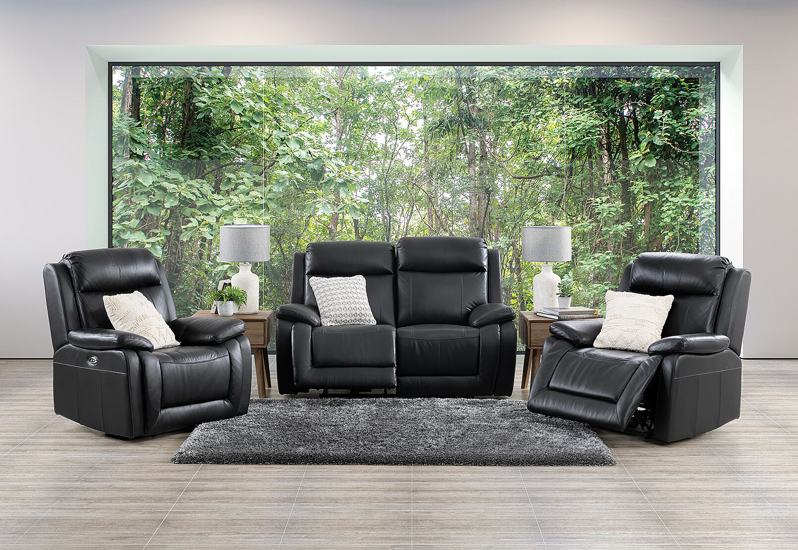 Amart furniture hotsell recliners