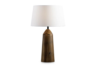 HAISLEY - Table Lamp