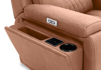 AGASSI FABRIC
