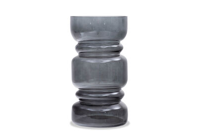 KOEBY - 30cm Glass Vase