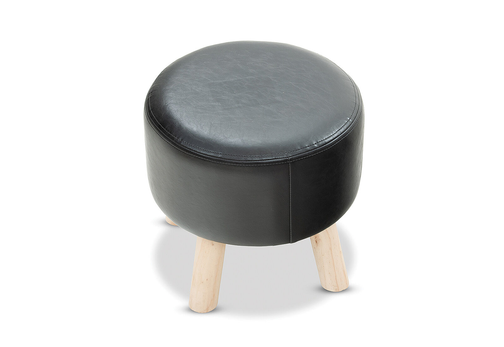Foot cheap stools amart