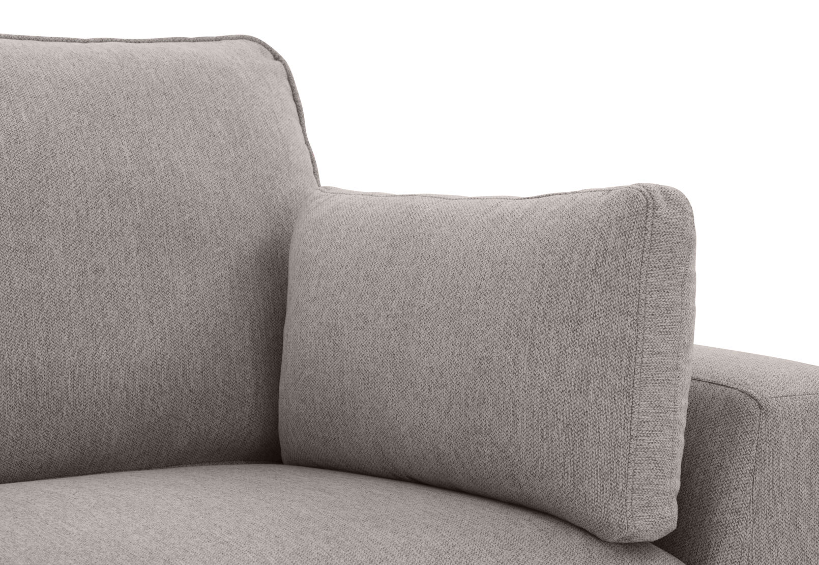 CIARA - 2 Seater Sofa CIARA