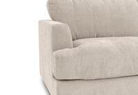 COURTNEY FABRIC