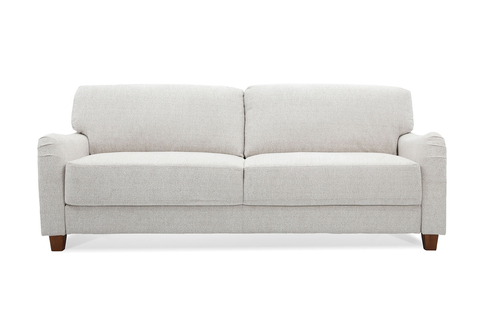WARREN - 3 Seat Sofa WARREN