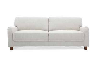 WARREN - 3 Seat Sofa