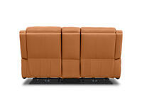 RENATO LEATHER