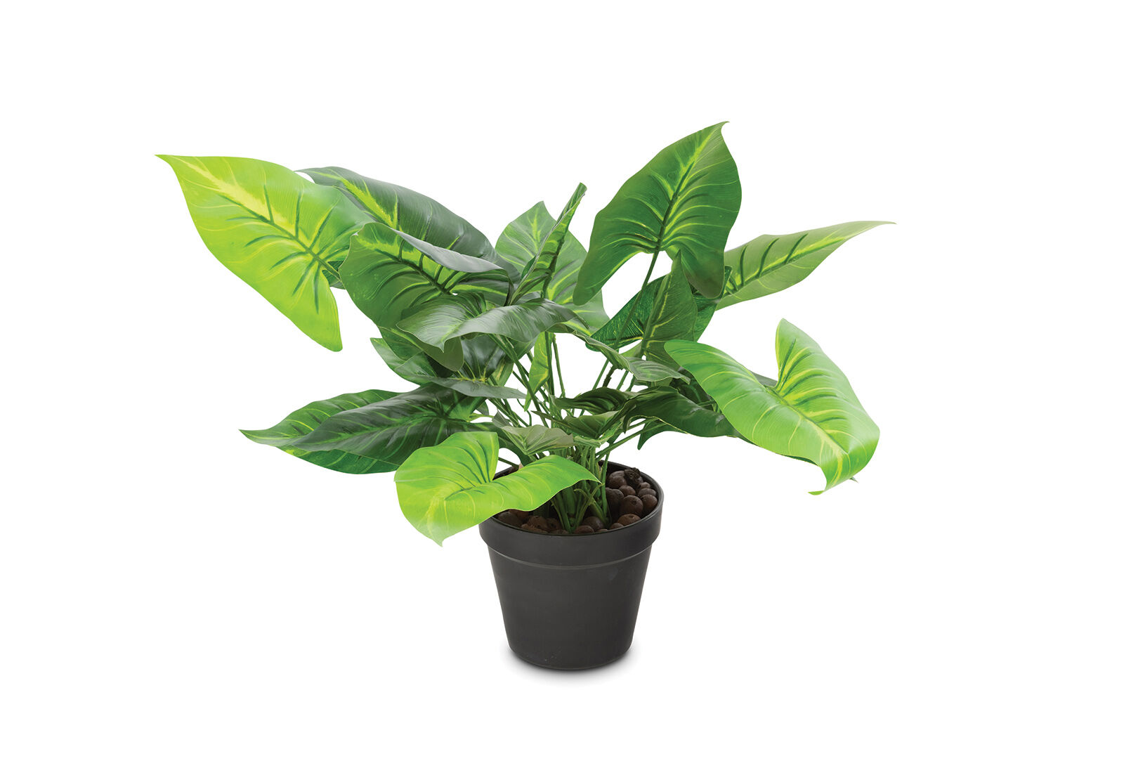 CALLA - Artificial Plant CALLA