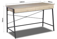 MYLA - Desk MYLA