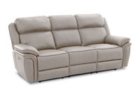 DETROIT FABRIC