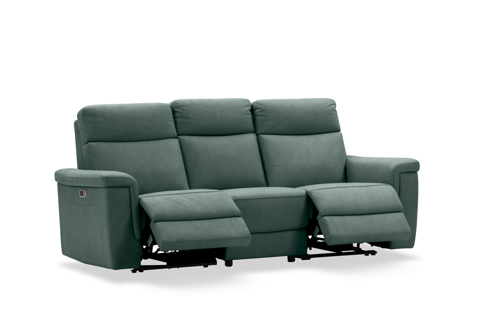 SERGIO FABRIC