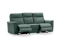 SERGIO FABRIC