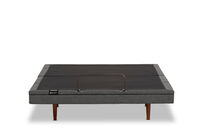 APEX - Queen Adjustable Base APEX