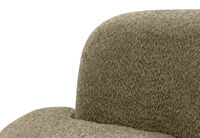 LEIKO FABRIC