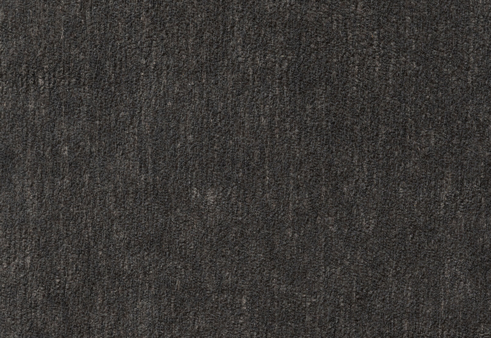 SINEAD FABRIC - 2 Seater Sofa SINEAD FABRIC