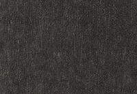 SINEAD FABRIC