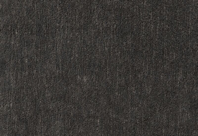 SINEAD FABRIC - 2 Seater Sofa