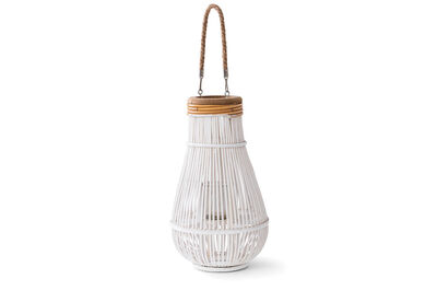 ELLISON - 42cm Lantern