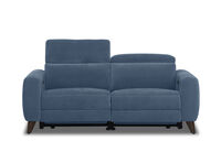 SPECTRA FABRIC