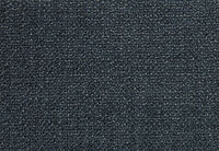 ALLEGRIA FABRIC