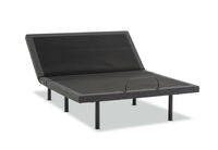 ORTHOKINETIC MOTION BASE 2.0