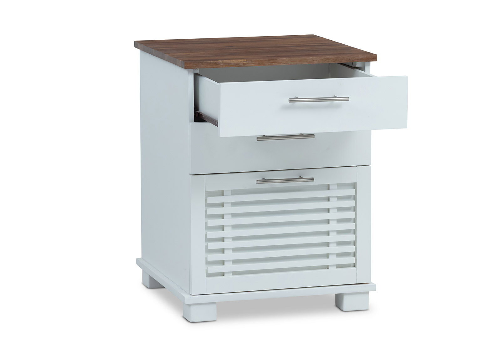 SANTO ANDRE - Filing Cabinet SANTO ANDRE