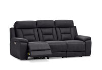 NOVAK FABRIC