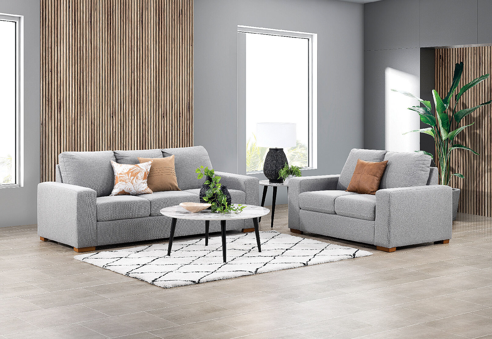 amart sofa covers