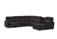 SERGIO FABRIC