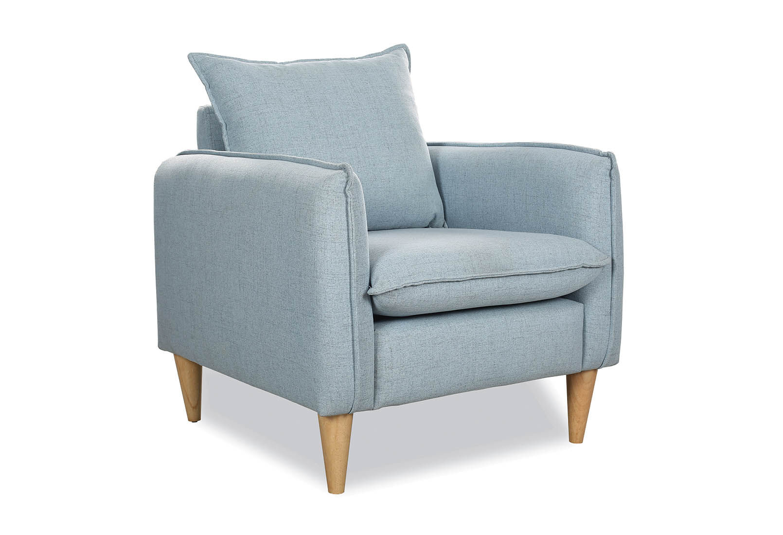 BEATRIX - Accent Chair BEATRIX